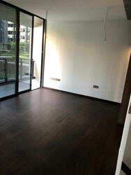 Leedon Green (D10), Condominium #463020041